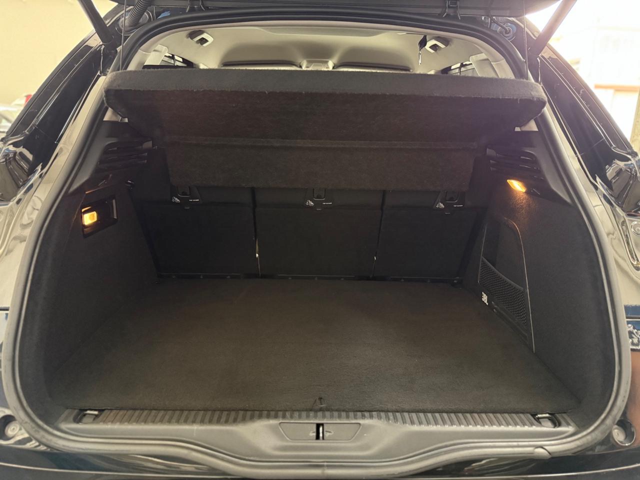 Citroen C4 Picasso 1.6 e-HDi 115 ETG6 Exclusive