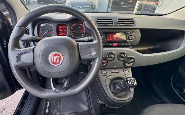 Fiat Panda 1.2 EasyPower Easy