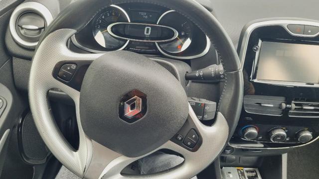 RENAULT Clio TCe 12V 90 CV Start&Stop 5 porte Energy Duel