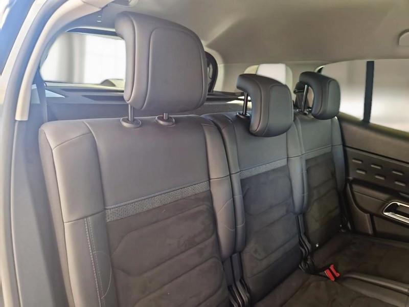 CITROEN C5 AIRCROSS BlueHDi 130 S/S Shine EAT8