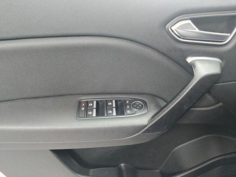 Renault Captur 1.0 TCE 100 GPL INTENS