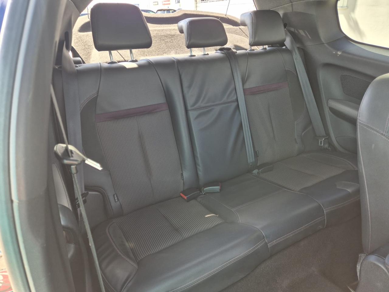 Peugeot 208 GT 1.6 e-HDi 115 CV TETTO PANORAMICO