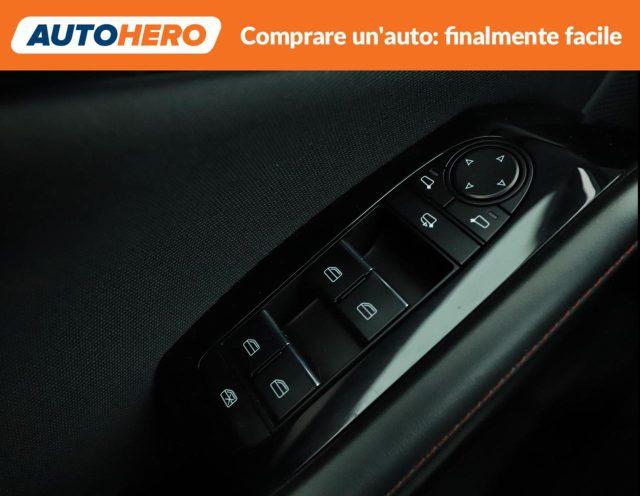 MAZDA CX-30 2.0L e-Skyactiv-G 150 CV M Hybrid 2WD Homura