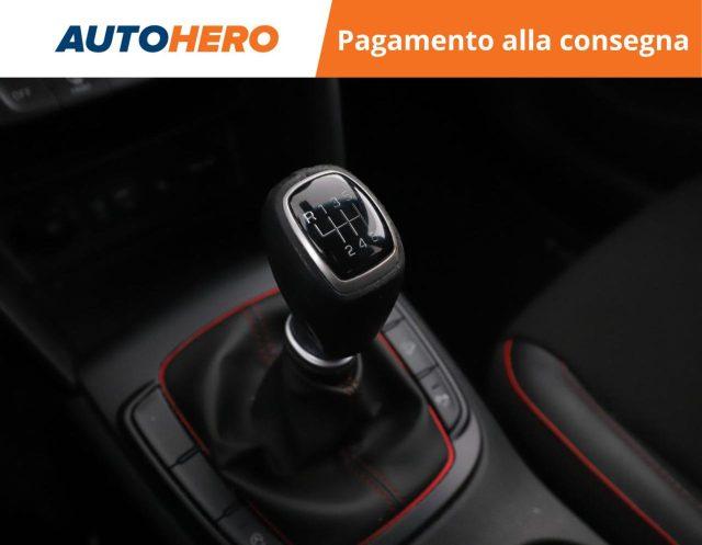 HYUNDAI Kona 1.0 T-GDI XPrime