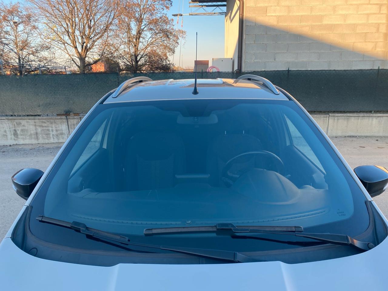 Ford Ka 1.2 85 CV Start&Stop Active