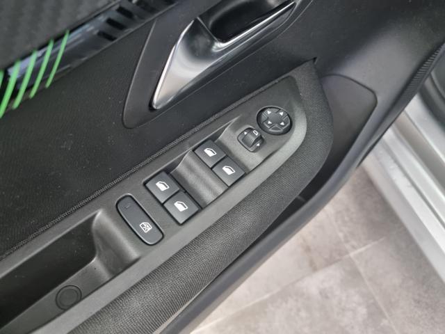 PEUGEOT 208 PureTech 75 Stop&Start 5 porte Active