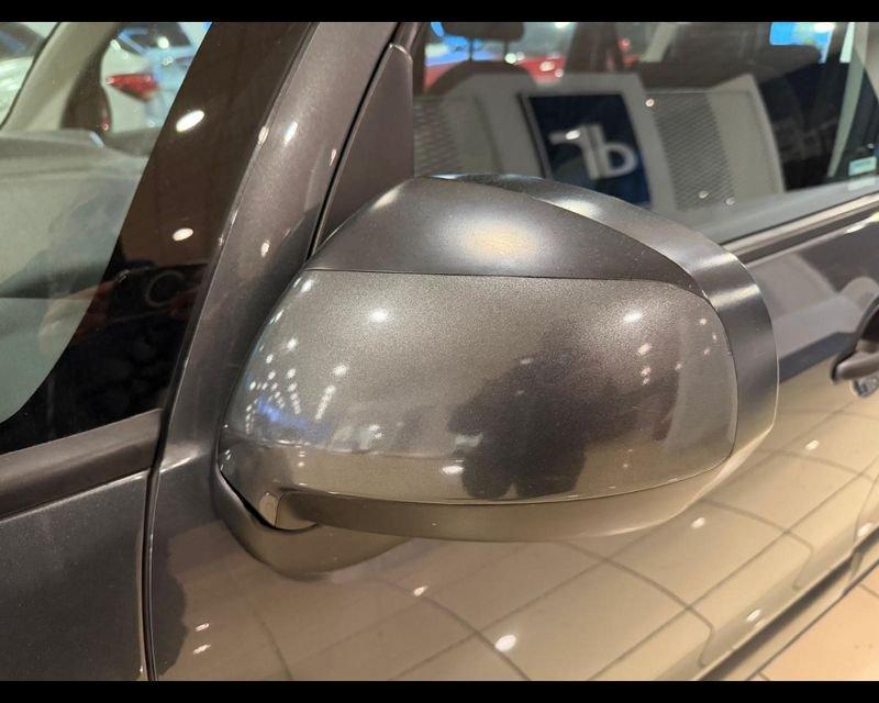 Citroën C3 Picasso 1.4 vti Exclusive FL