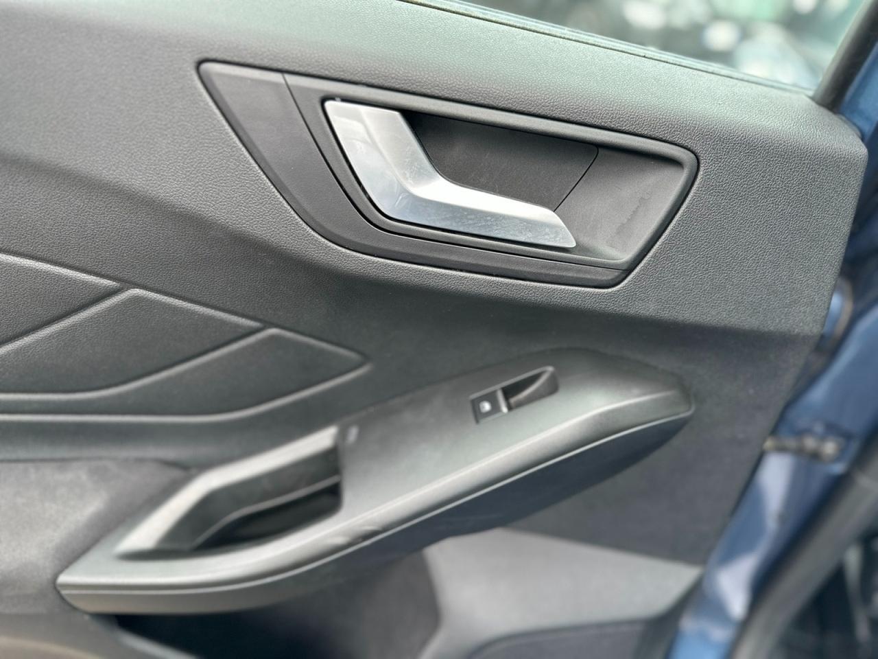 FORD Focus V 2022 SW - Focus SW 1.0t ecoboost h ST-Line 125cv