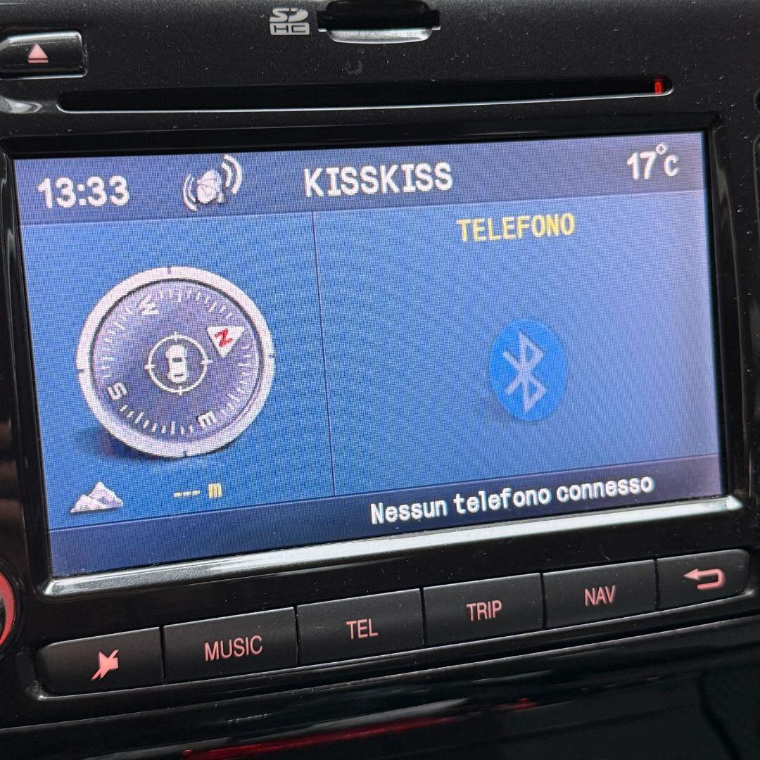 Fiat Bravo 1.6 MJT 105 CV *LEGGI INFO*
