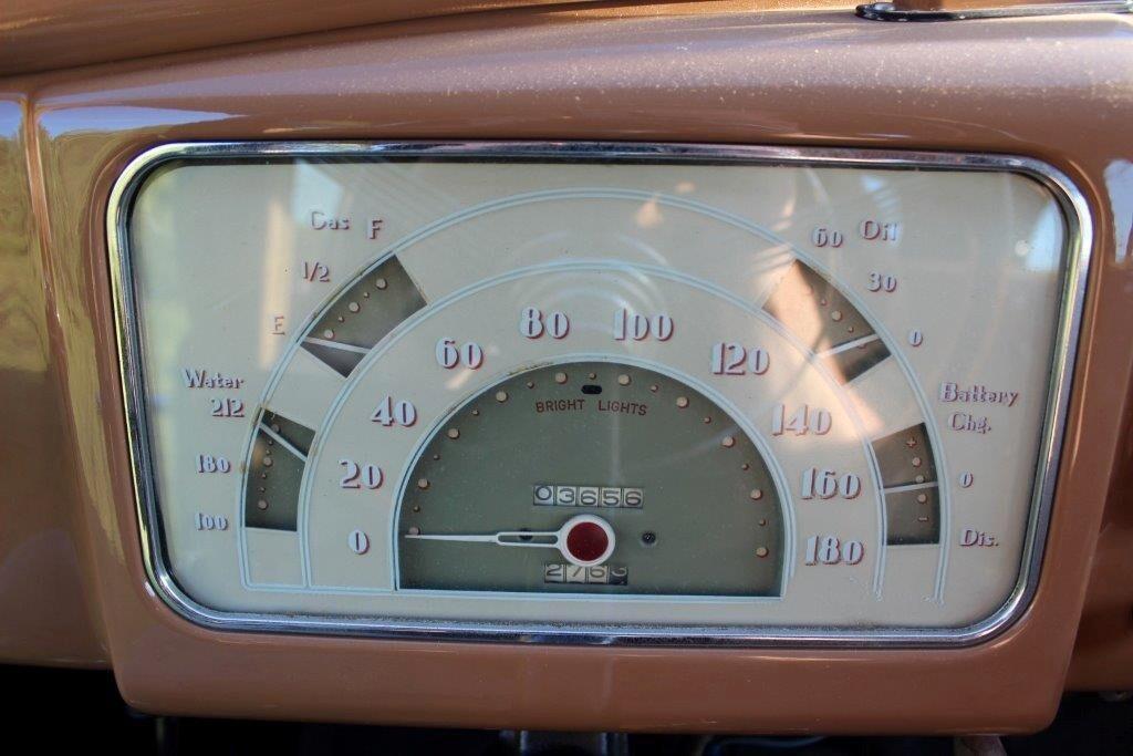 Buick Century Coupè