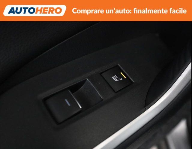 TOYOTA RAV 4 MY23 RAV4 2.5 PHEV E-CVT AWD-i More Style