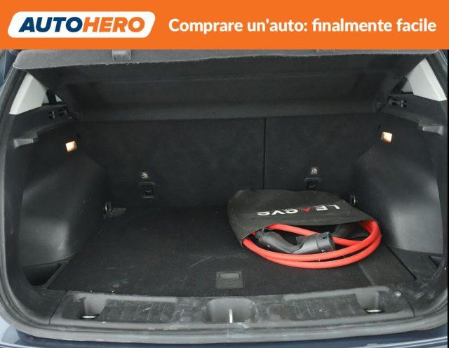 JEEP Compass 1.3 Turbo T4 190 CV PHEV AT6 4xe Limited