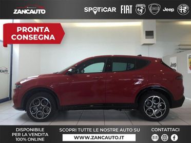 Alfa Romeo Tonale 1.3 280cv Plug-in Hybrid AT6 Sprint Q4 MY25