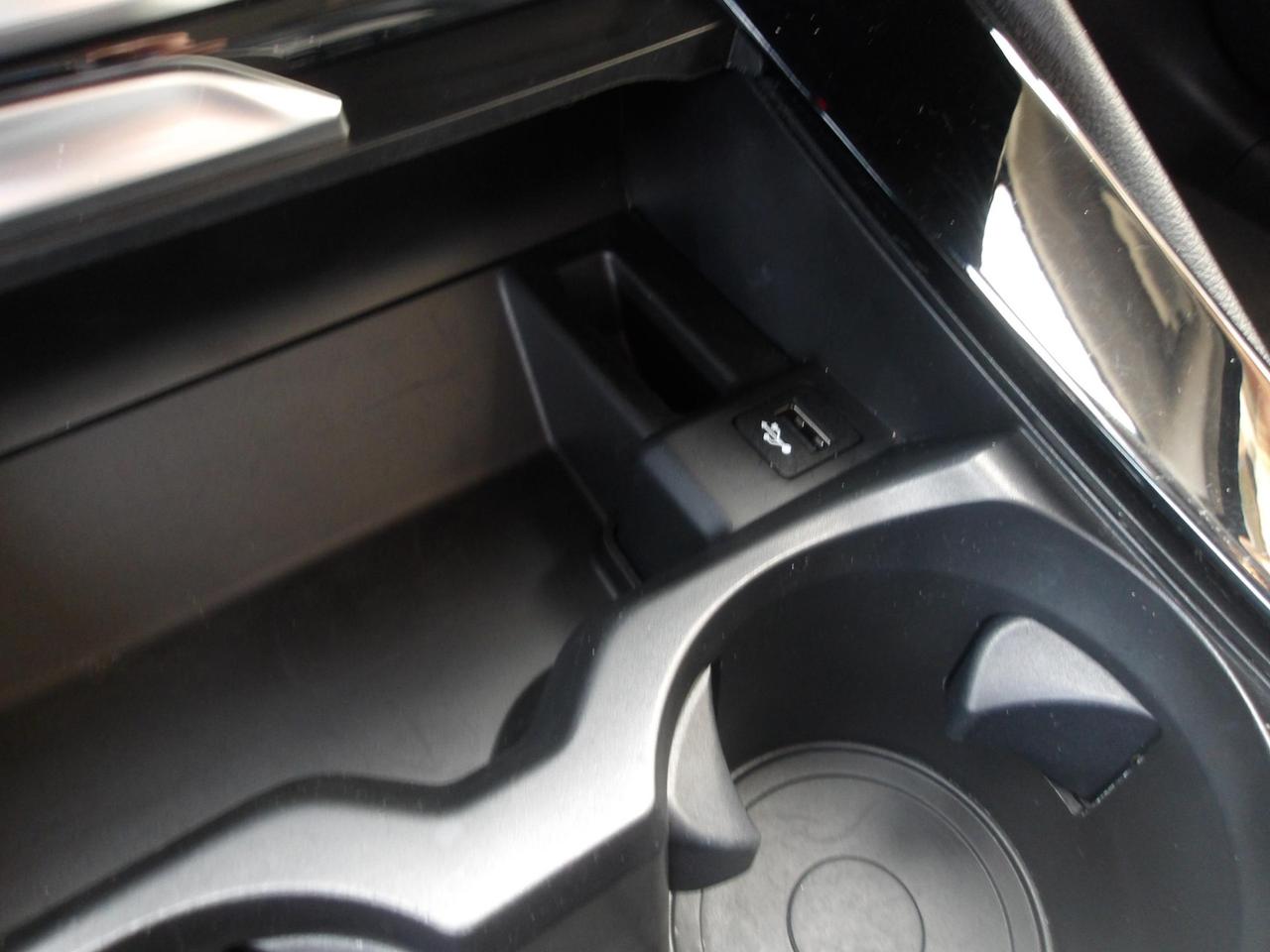 BMW X3 xdrive20d Business Advantage 190cv auto