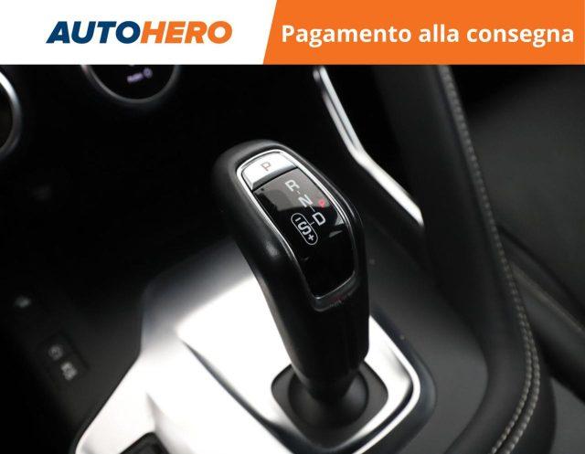 JAGUAR E-Pace 2.0 AWD aut. R-Dynamic HSE