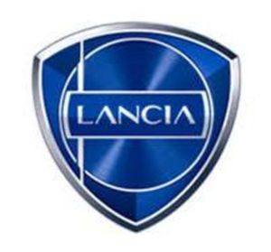 Lancia Ypsilon 1.2 69cv Silver 338.7575187 MASSARI MARCO