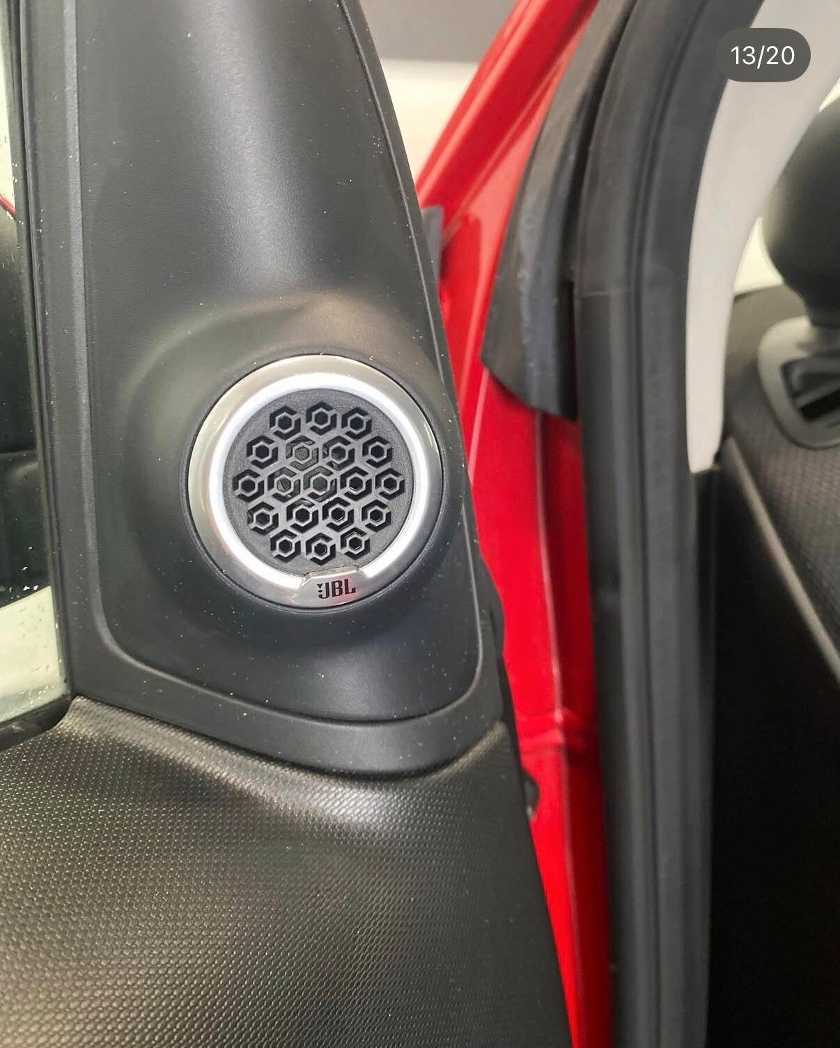 Smart ForTwo 90 0.9 Turbo twinamic cabrio Prime