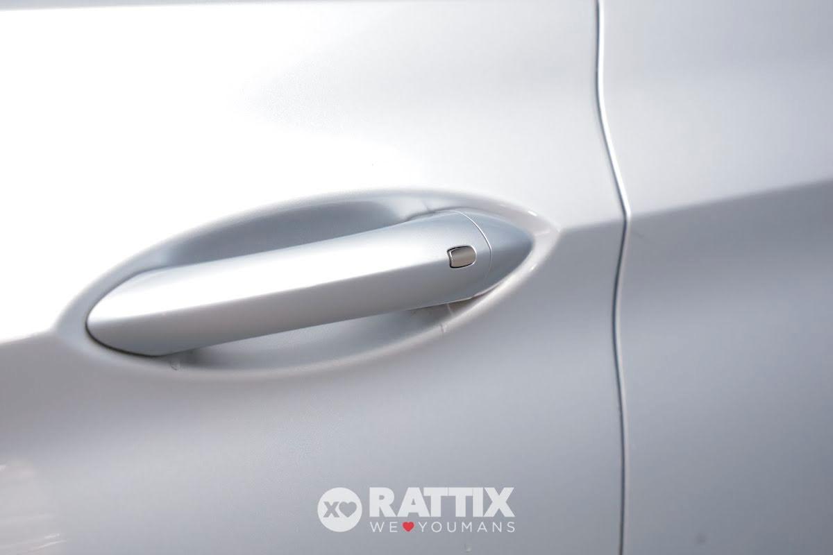 Opel Astra Sports Tourer 1.6 CDTI 110CV Business