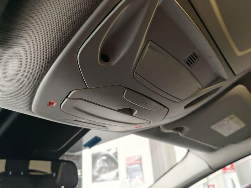 Ford C-Max C-Max 1.6 120CV GPL Titanium