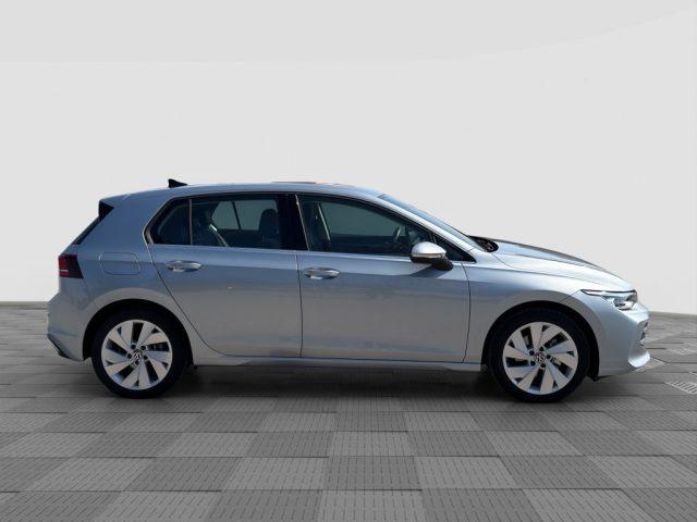 VOLKSWAGEN Golf Golf 2.0 TDI 150 CV DSG SCR Style