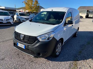 DACIA Dokker Blue dCi 75 Furgone