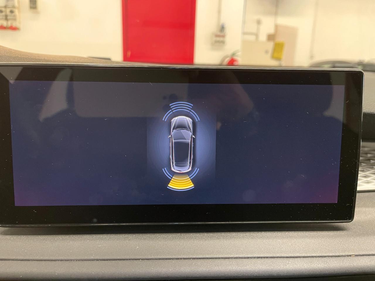 Alfa Romeo Tonale Sprint 1.6 130cv tct c.auto-Ok Neopat-LEGGI SOTTO