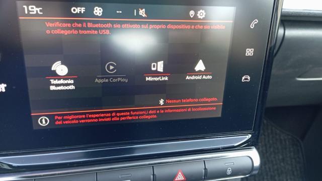 CITROEN C3 *PROMO* PureTech 110 S&S Shine