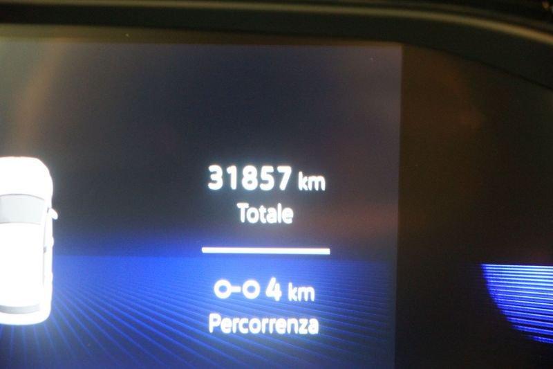 Volkswagen Polo Polo 1.0 TSI DSG Life
