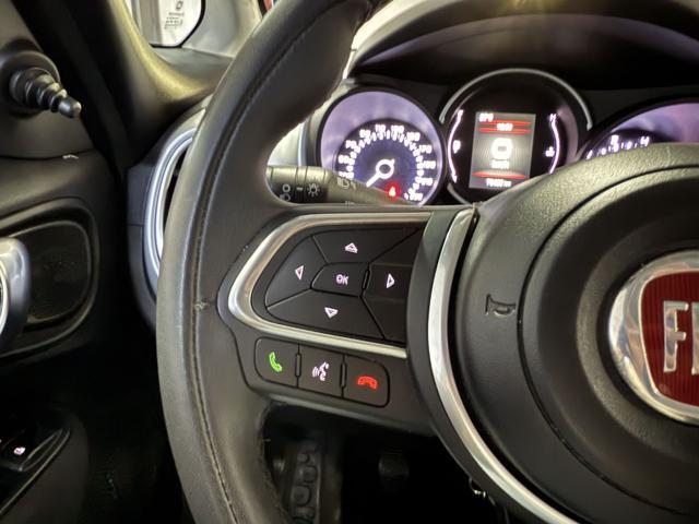 FIAT 500L 1.3 Multijet 95 CV Urban