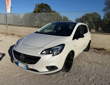 Opel Corsa 1.3 CDTI 5 porte