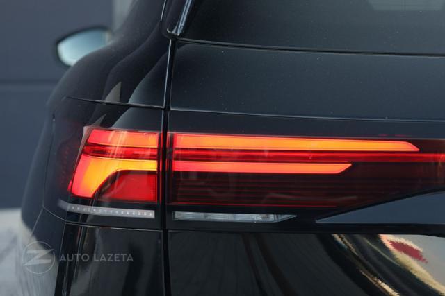 VOLKSWAGEN Passat 1.5 TSI eTSI 204 CV DSG Business