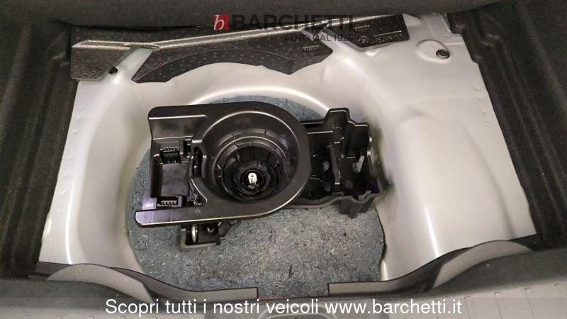 Jeep Avenger 1.2 Turbo 100 CV Longitude