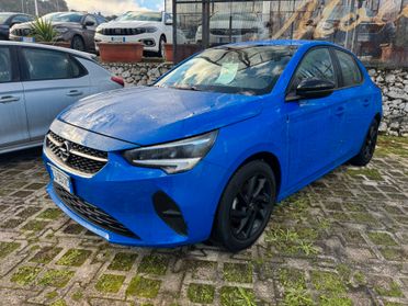 Opel Corsa 1.2cc 75cv Design&Tech Vari Colori