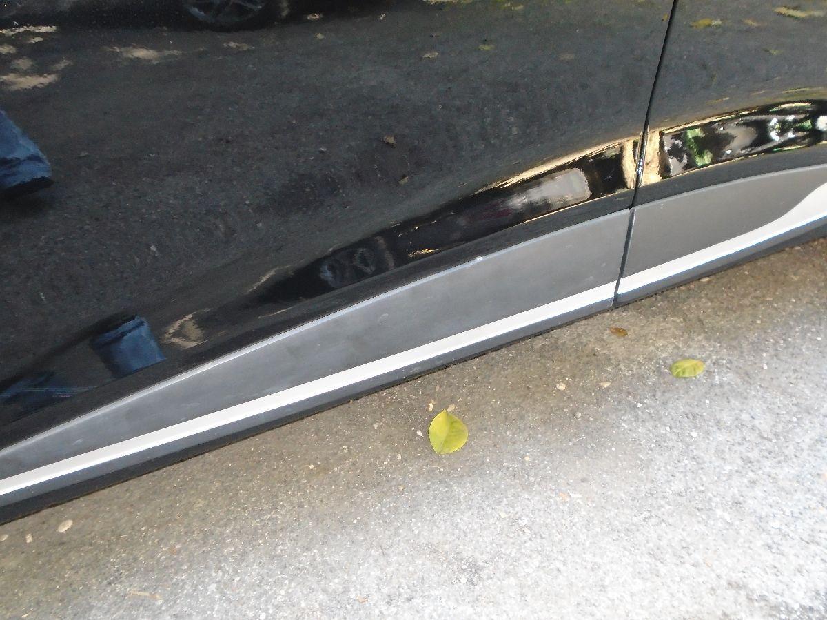 RENAULT Clio '13 EURO 5B OK NEOPATENTATI