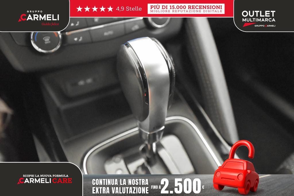 Renault Kadjar 1.2 TCe Energy Zen EDC