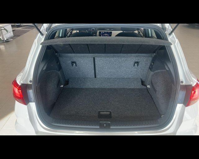 SEAT Arona 1.0 EcoTSI XCELLENCE