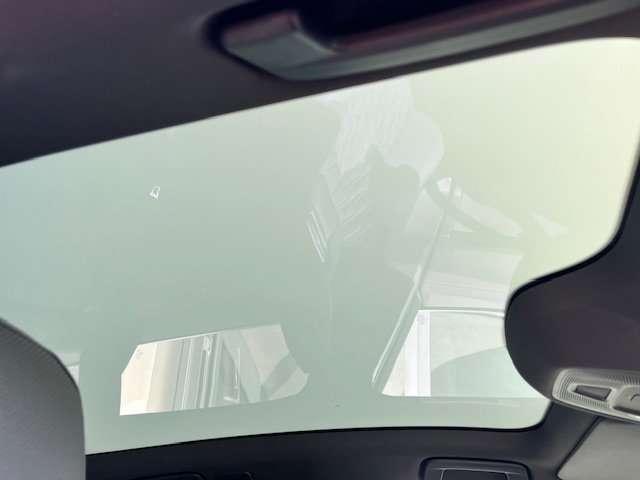 Audi S5 Avant 3.0 tfsi mhev+ sport attitu qua 367cv s-tron