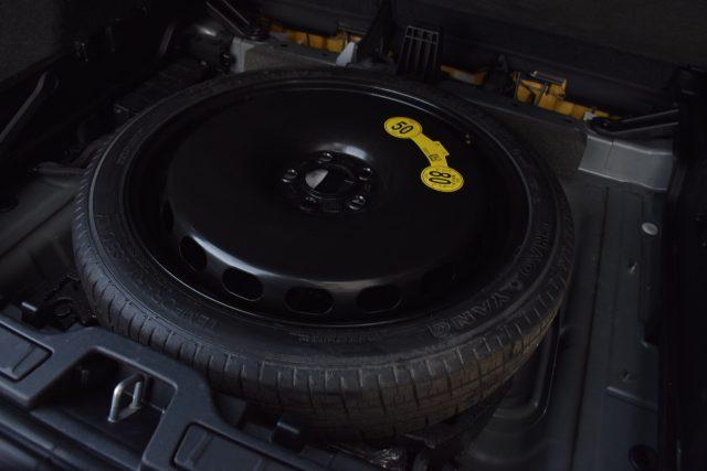 VOLVO XC40 T5 Recharge Plug-in Hybrid Inscription Expression