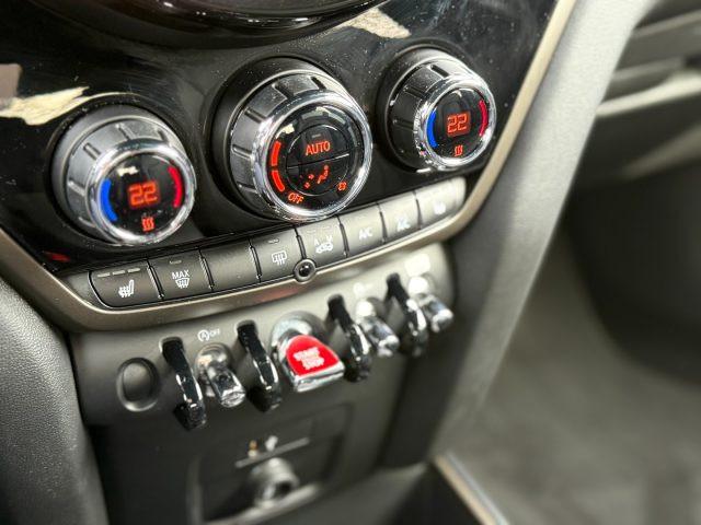 MINI Mini 1.5 Cooper Yours Countryman UNICO PROPRIETARIO