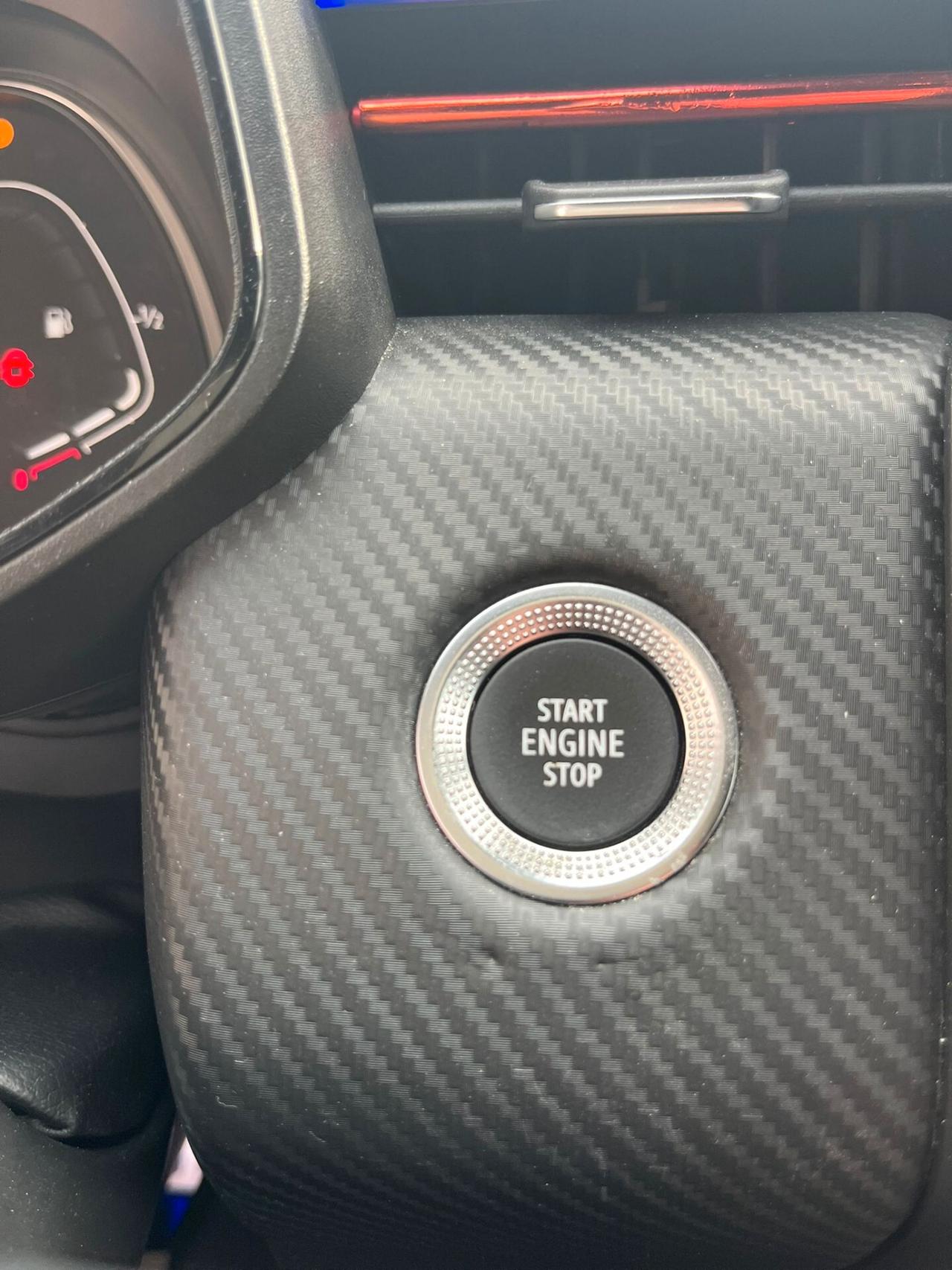 Renault Clio Full Hybrid E-Tech 140 CV 5 porte R.S. Line