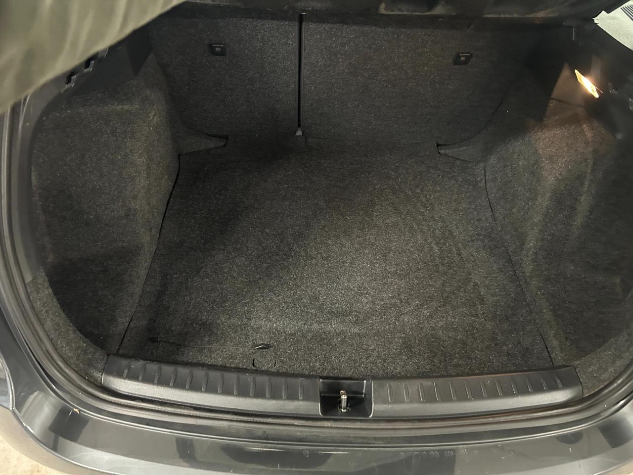 Seat Ibiza ST 1.2 tdi cr Style