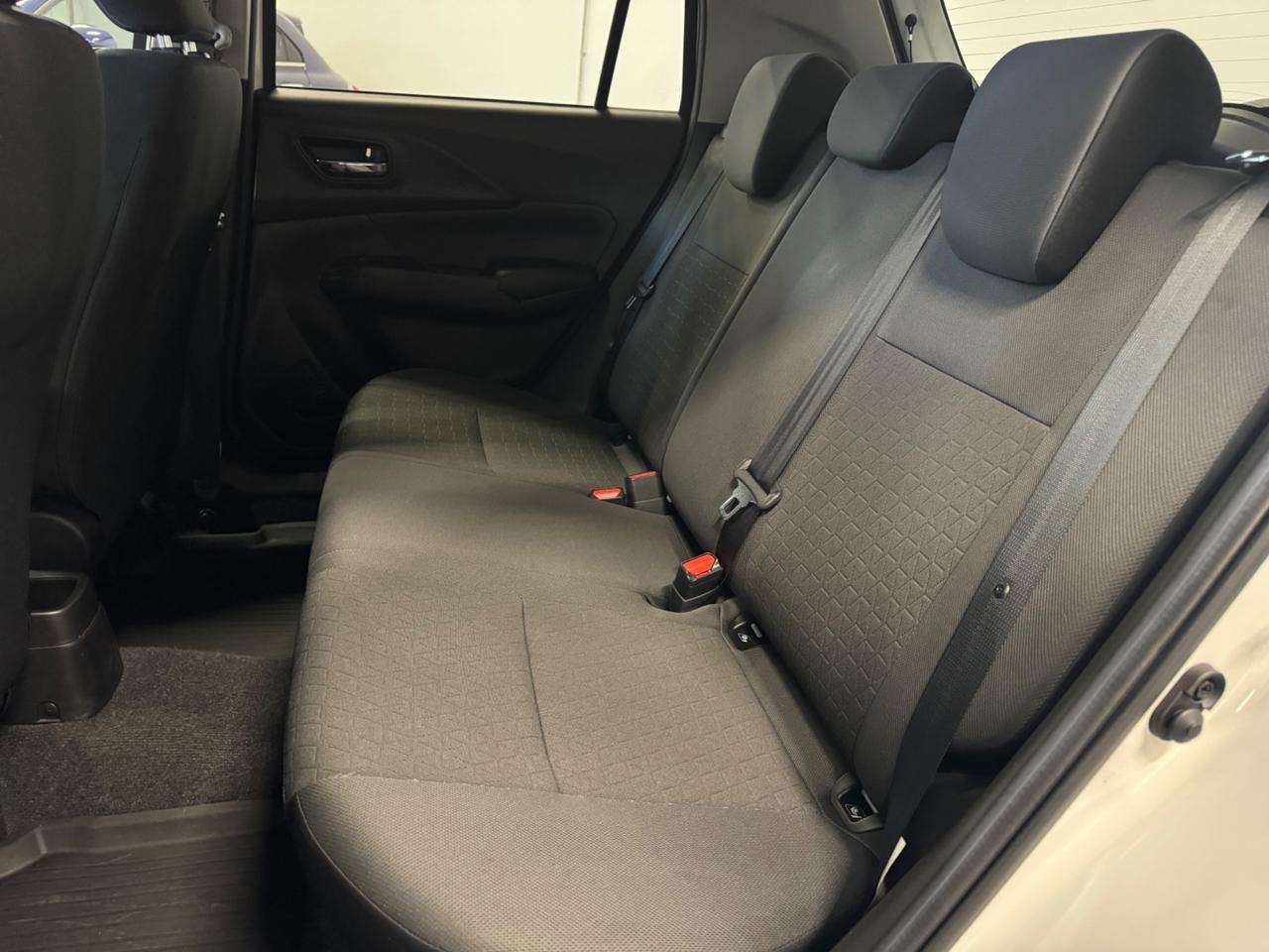 Suzuki Swift 1.2 Hybrid Top PROMO! FULL!