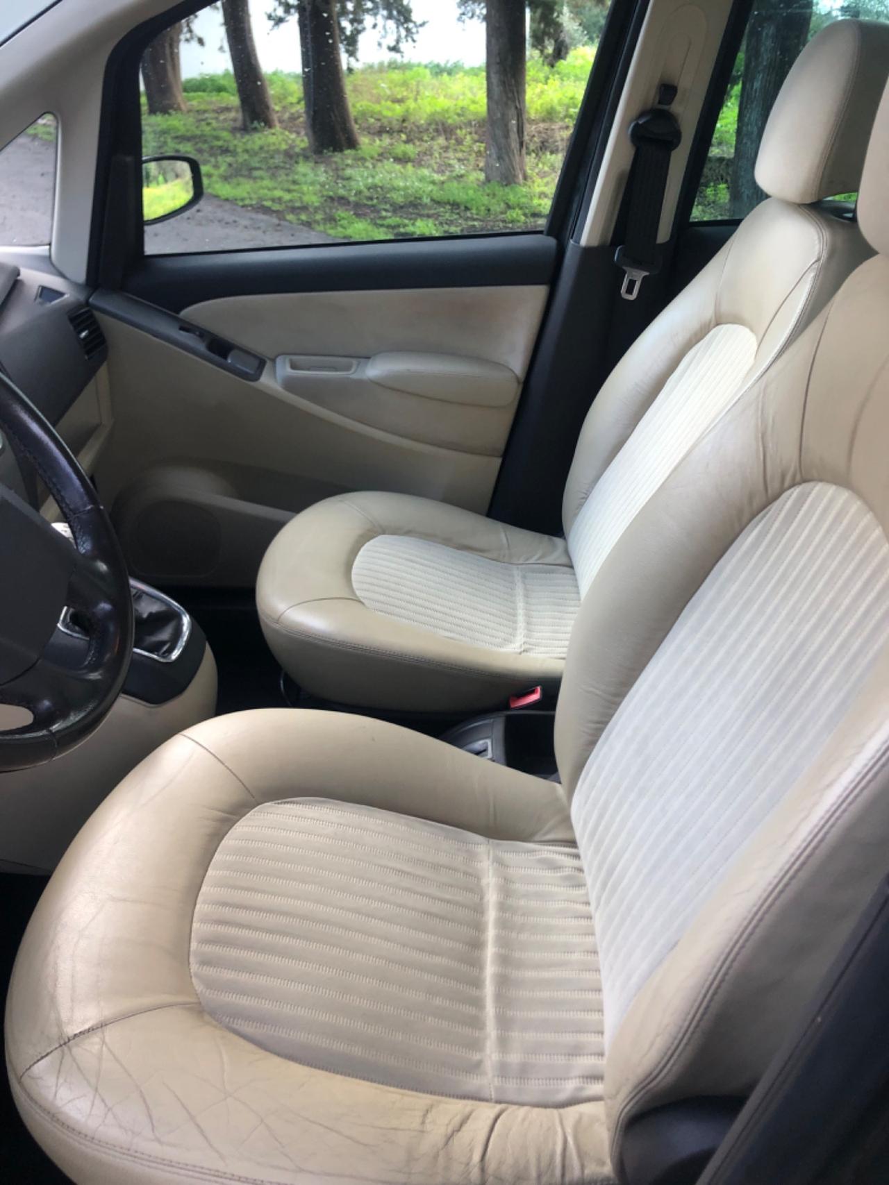 Lancia MUSA 1.4 16V Oro