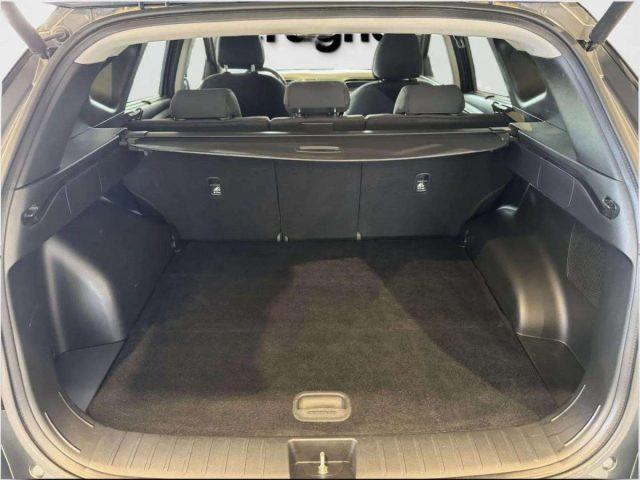 HYUNDAI Tucson 1.6 HEV EXCELLENCE AUTOMATICA