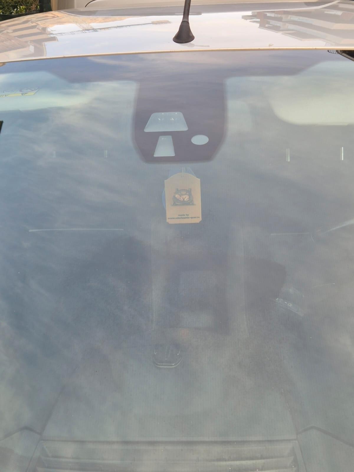 ford fiesta benzina euro 6b neo patentati