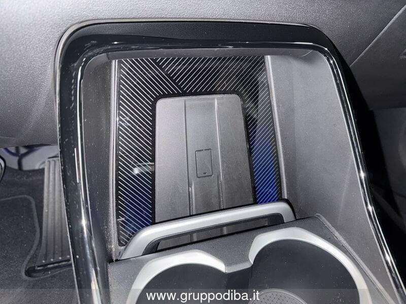 BMW X1 U11 sdrive18d X-Line auto