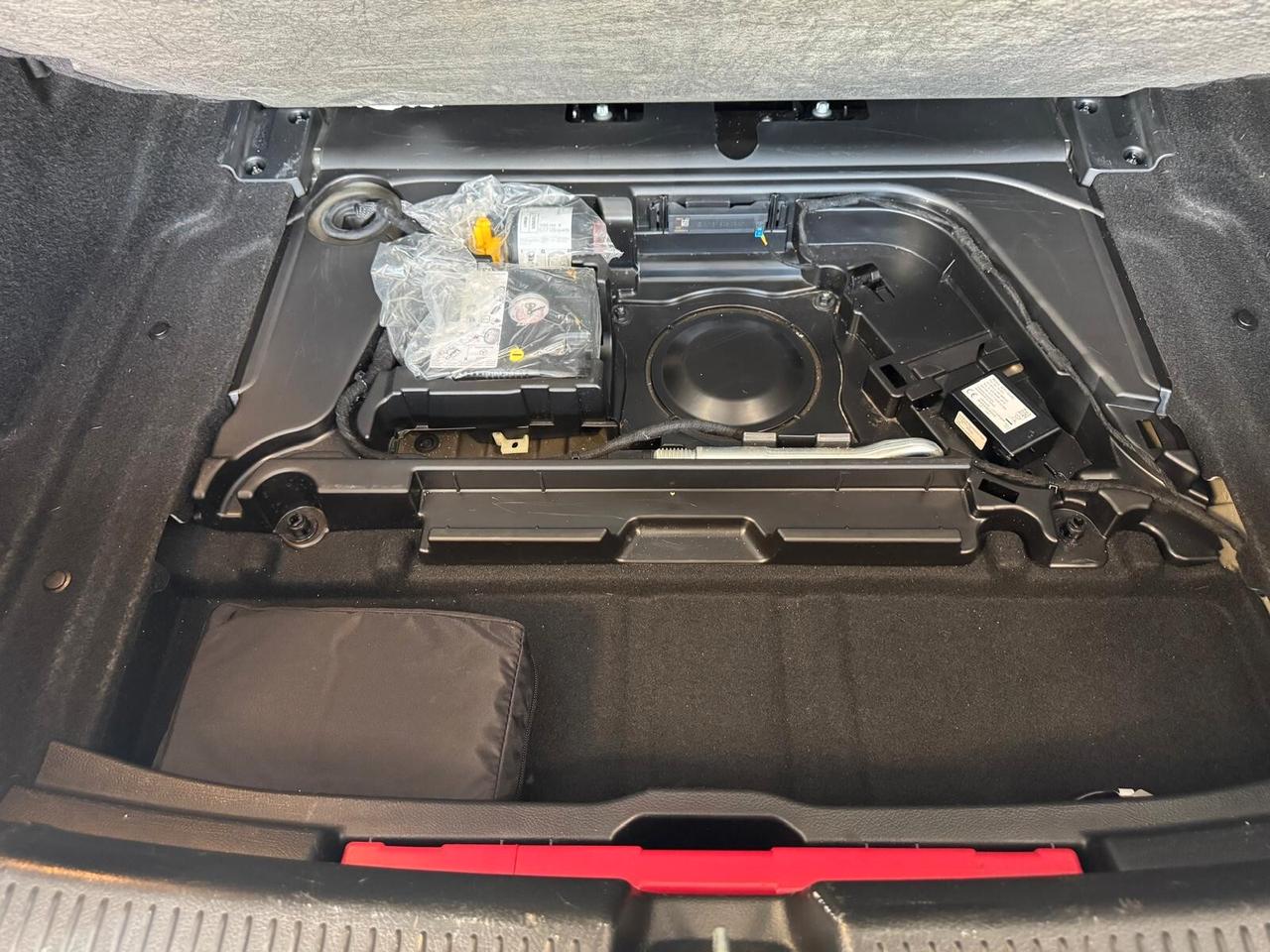 Mercedes-benz A 180 D (W177) 116CV AUTOMATIC 2018
