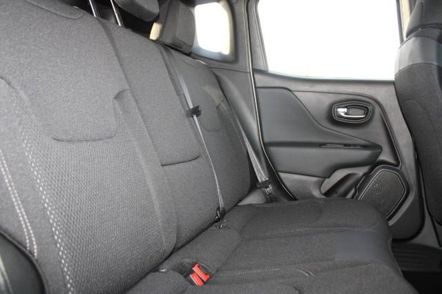 Jeep Renegade 1.3 t4 phev S 4xe con Navigatore e Carplay