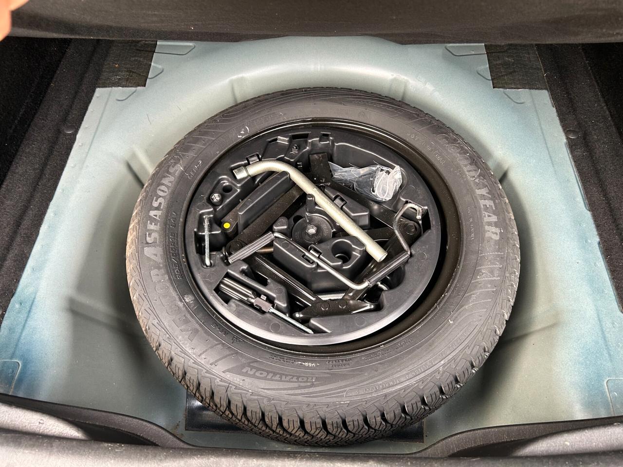 Fiat Tipo SW 1.6 MJT 120cv BUSINESS S&S