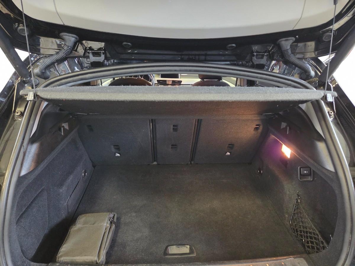 BMW X2 xdrive25e Business X auto